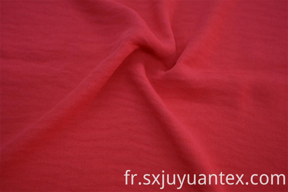 Air Flow Dyed Composite Filament Fabric